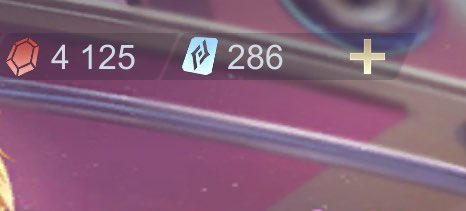 ลองเติมเมลพาสครั้งแรกค่ะ! #เติมเมลพาสกับเพียงเธอ