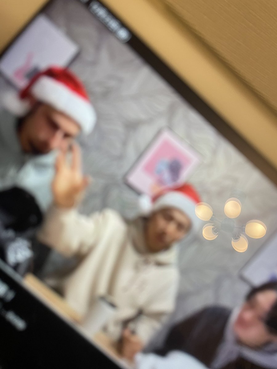 ryochi829's tweet photo. たっちゃん今日もかわいい🥰
#大岩龍矢chクリスマス https://t.co/X4h2SYKoit