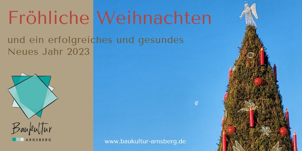 Baukultur Arnsberg (@klaus_froehlich) on Twitter photo 