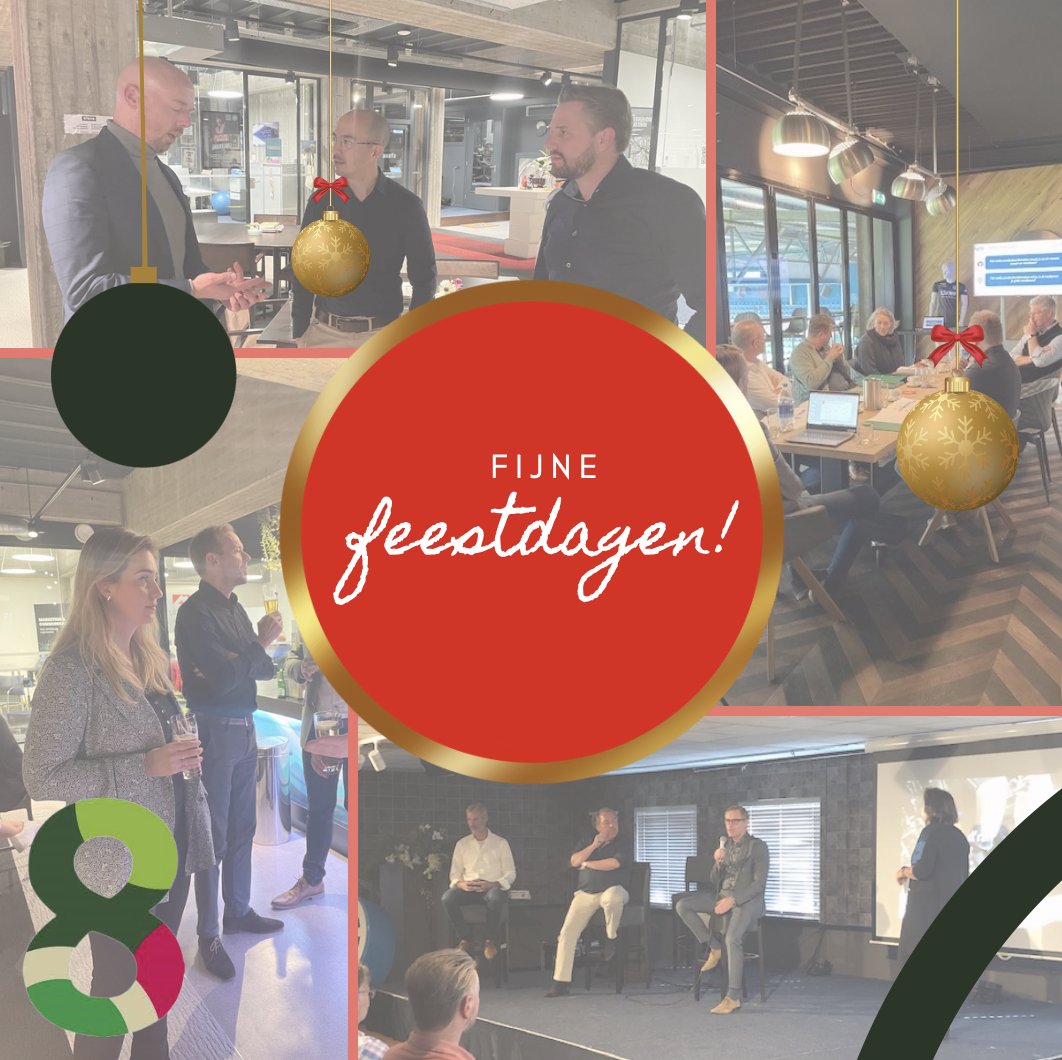 MKB Deal Achterhoek (@deal_mkb) on Twitter photo 