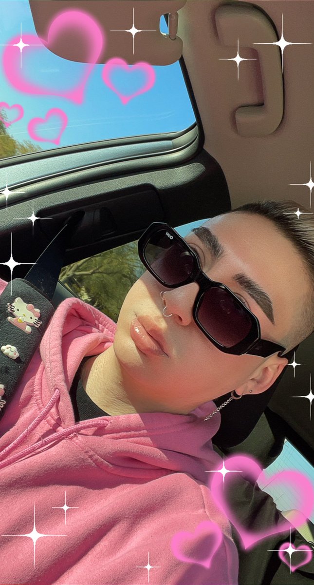 ˚₊·꒰ა 𓂋 ໒꒱ ‧₊˚ tweet media