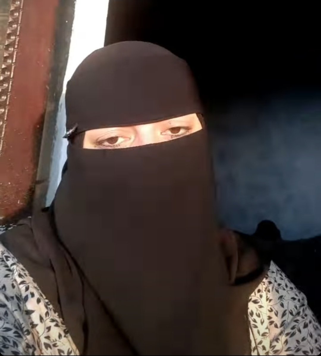 جمعه مباركه على اخواتى الفضليات الكرام .اللهم رحمه ورزق وطاعه اليك وثبات اللهم قلب ملئ بطاعتك ومنير بهدايتك يا الله 🥰🥰🥰