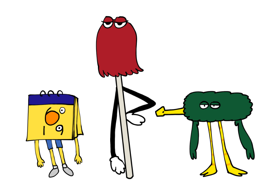 yilianen2's tweet photo. #DHMIS #dhmisfanart https://t.co/nmE4v6JAvC