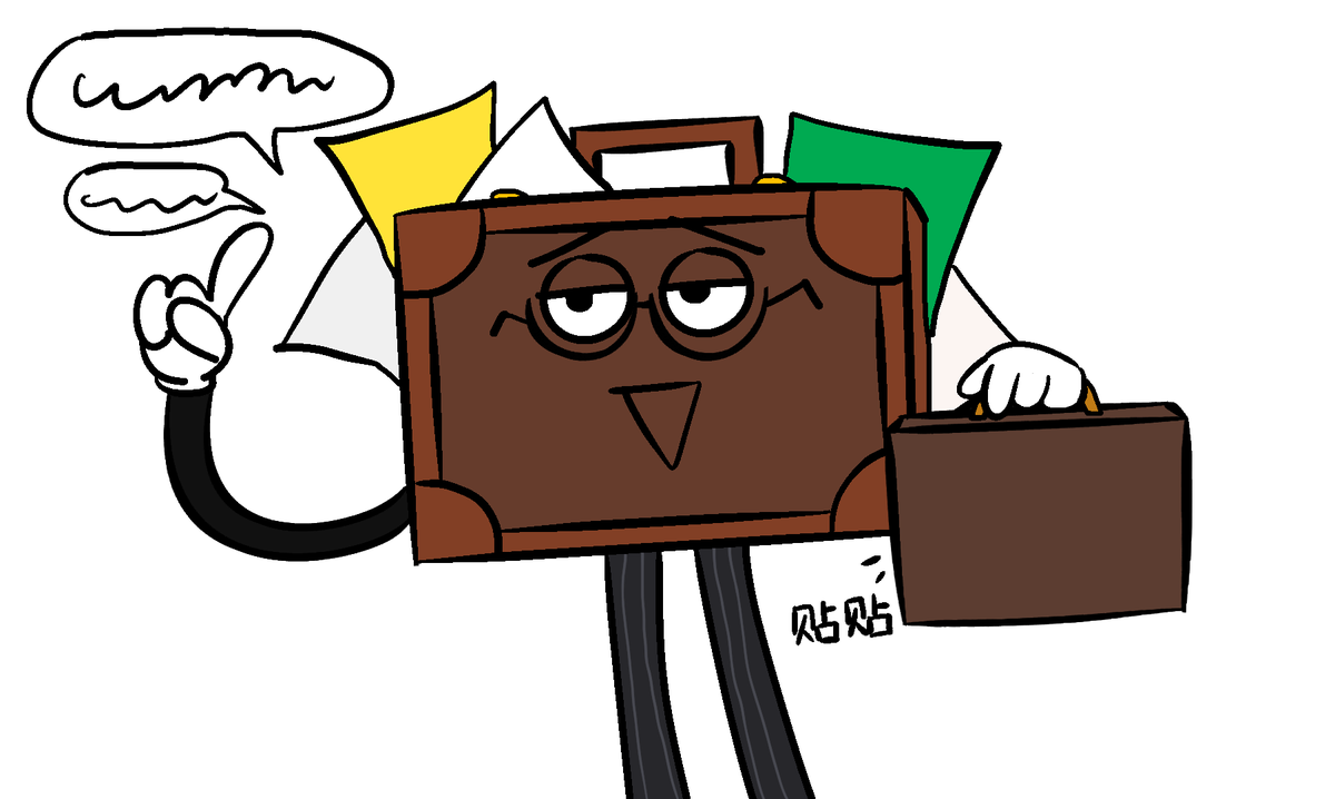yilianen2's tweet photo. #DHMIS #dhmisfanart https://t.co/nmE4v6JAvC