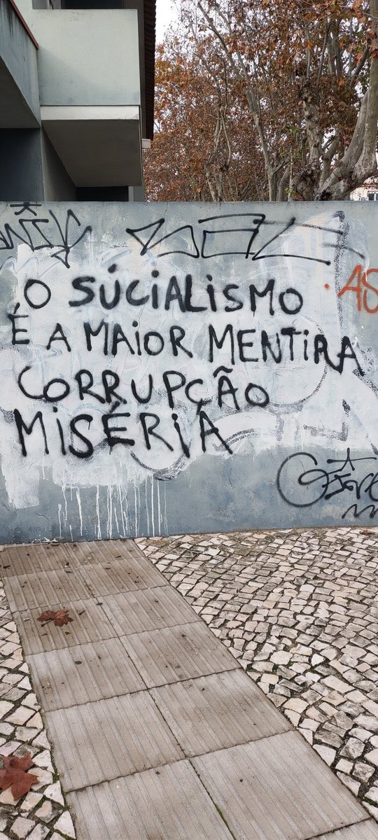 Rodrigo Costa tweet media