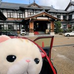 ツイートに含まれる画像