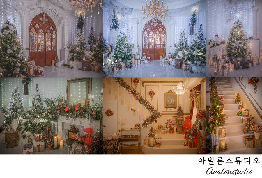 Avalon_studio22's tweet image. ✨️🎄RT 이벤트🎄✨️

[RT+팔로] 해주시면 1분께 케이크 기프티콘을 드립니다🎂

[A룸: 크리스마스 배경] &amp;amp; [B룸: 마녀의 집] 컨셉 배경은 25일까지만 유지됩니다🤗

B룸은 할인가로 이용 가능하시며, A룸과 함께 예약시 추가 할인 적용됩니다.
상세 내용은 하단 참고해주세요🙏

[당발: 12/25]
