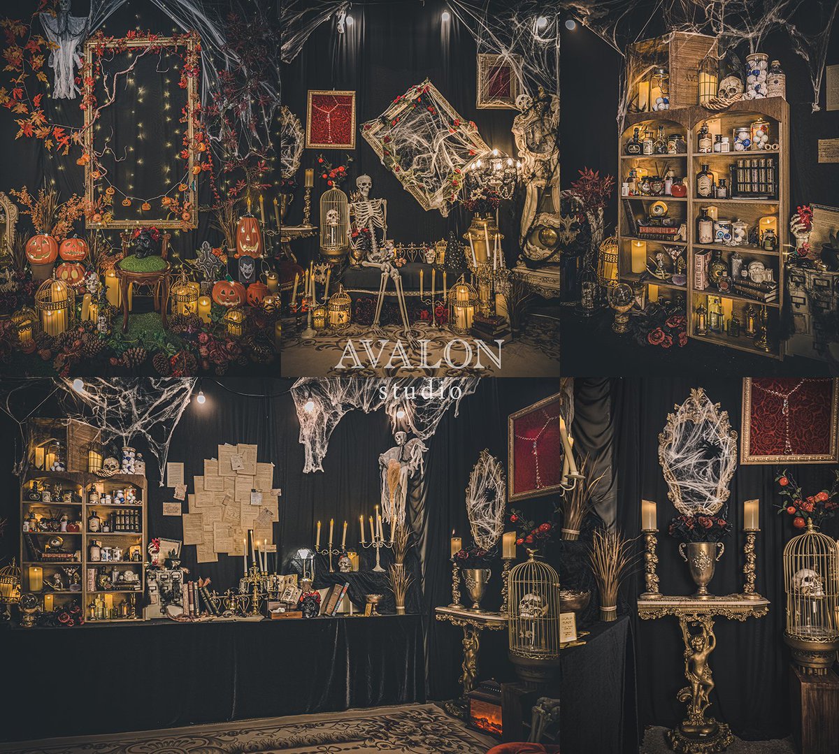 Avalon_studio22's tweet image. ✨️🎄RT 이벤트🎄✨️

[RT+팔로] 해주시면 1분께 케이크 기프티콘을 드립니다🎂

[A룸: 크리스마스 배경] &amp;amp; [B룸: 마녀의 집] 컨셉 배경은 25일까지만 유지됩니다🤗

B룸은 할인가로 이용 가능하시며, A룸과 함께 예약시 추가 할인 적용됩니다.
상세 내용은 하단 참고해주세요🙏

[당발: 12/25]