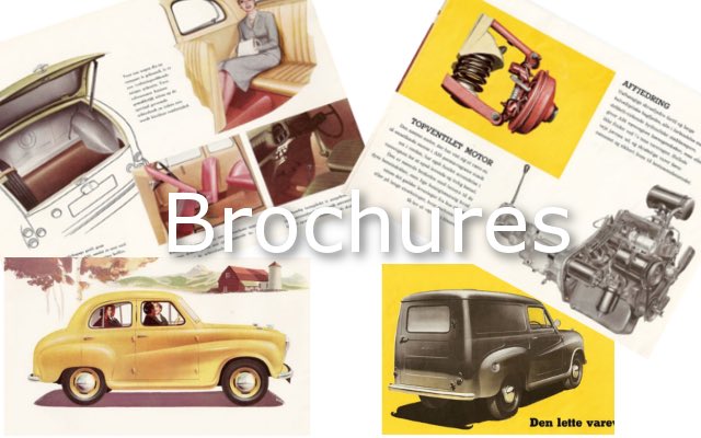 AustinClub tweet media