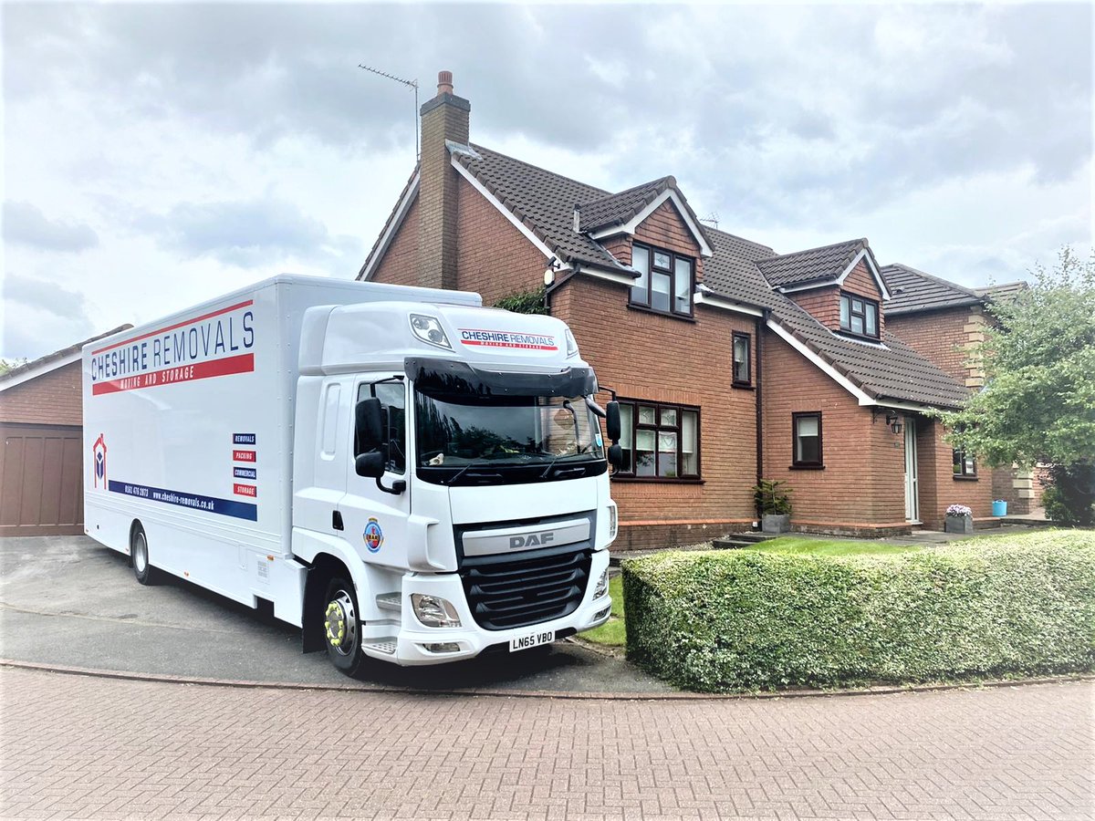 RemovalCheshire's tweet photo. tom lester gave Cheshire Int. Removals Ltd 5 stars 🌟 
@Trustpilot https://t.co/GjbOnToVcf 
#CustomerService #CustomerSatisfaction #Wilmslow #AlderleyEdge #Bramhall #Woodford #Poynton #Macclesfield #Prestbury #Bollington #Handforth #CheadleHulme #Marple #Romiley #HighLane #Hale https://t.co/r7P06DkIPY