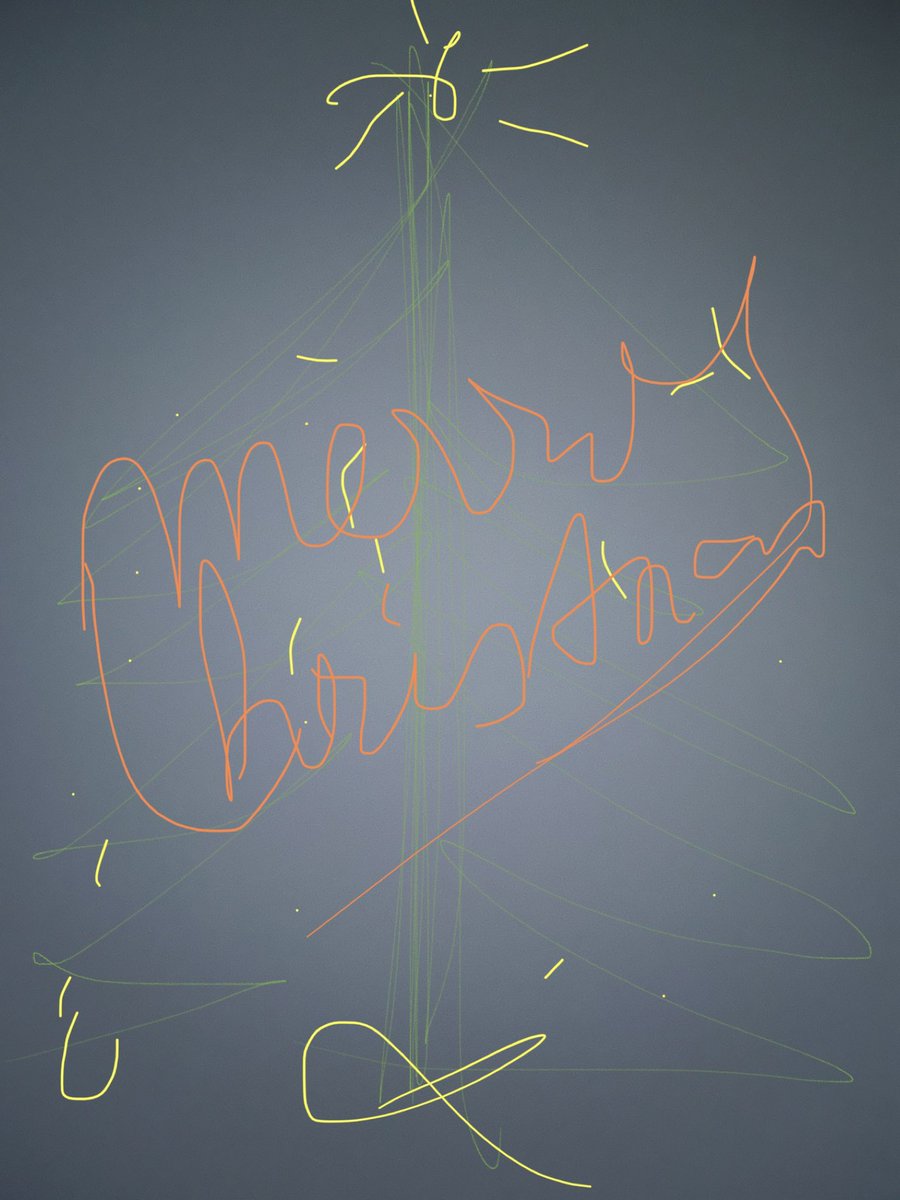 ContentProducts (@contentproducts) on Twitter photo 