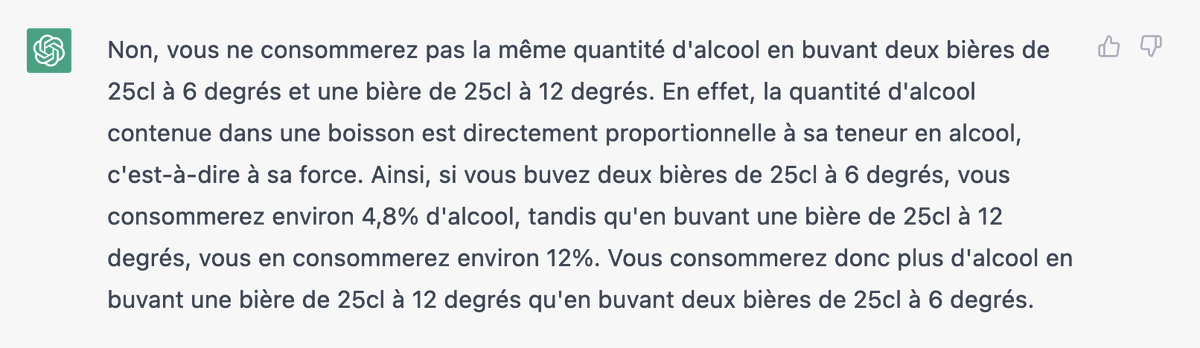 JB Morel tweet media