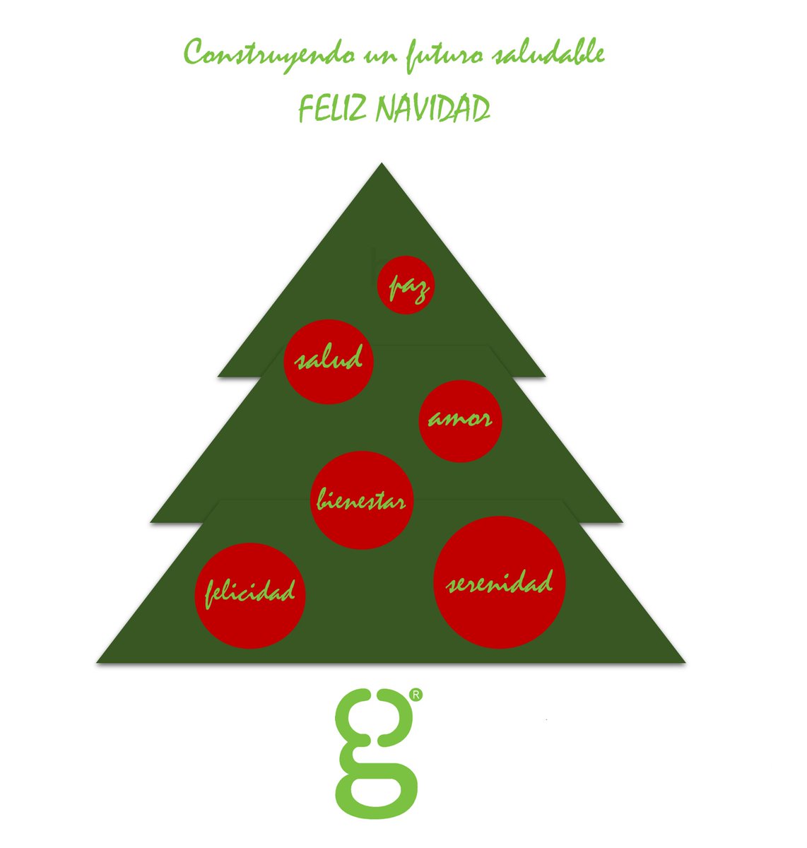 RitaGasalla's tweet photo. Quiero desearos a todos unas fiestas tranquilas, llenas de felicidad, salud y amor en compañía de vuestros seres queridos.
¡Felices fiestas!
#ArquitecturaSaludable #Neuroarquitectura #HealthySmartCities #HealthyRealEstate #ConstruyendoElFuturo #feliznavidad #feliz2023 https://t.co/dHt4vey8zJ