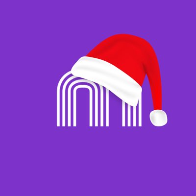 movefunds's tweet photo. #NewProfilePic https://t.co/pFZT1rGDk1