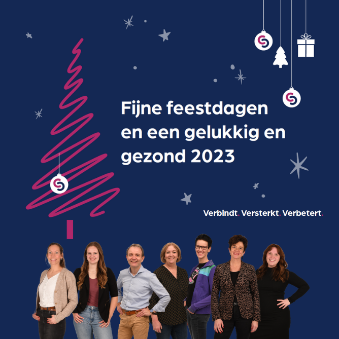 Communicatieschakel (@comschakel) on Twitter photo 