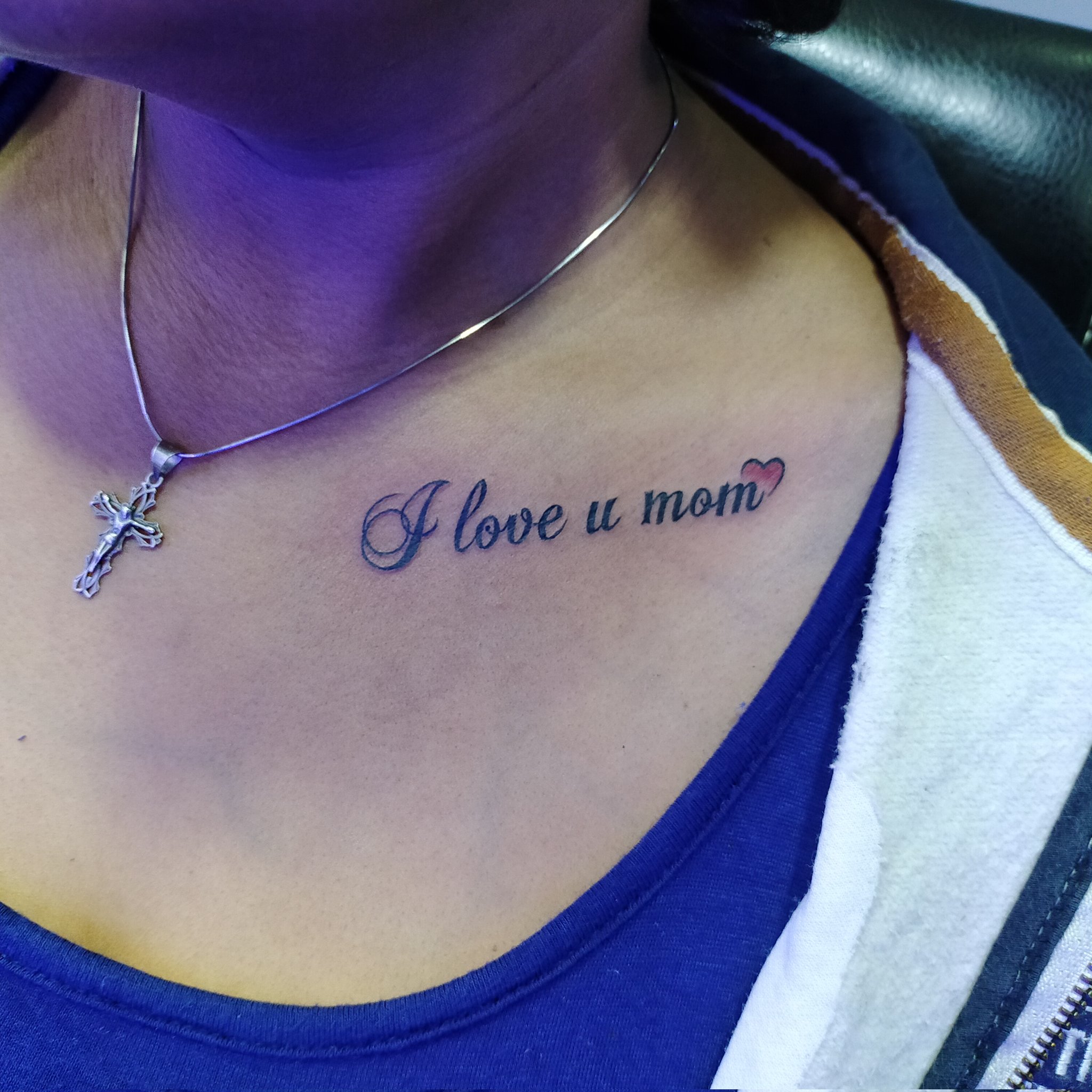 prince tattooss on Twitter: prince tattooss on Twitter: