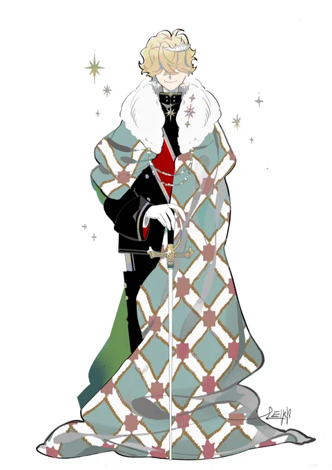 #khr  