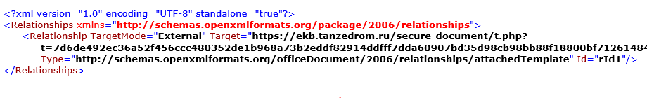 Wojciech Cieślak tweet media