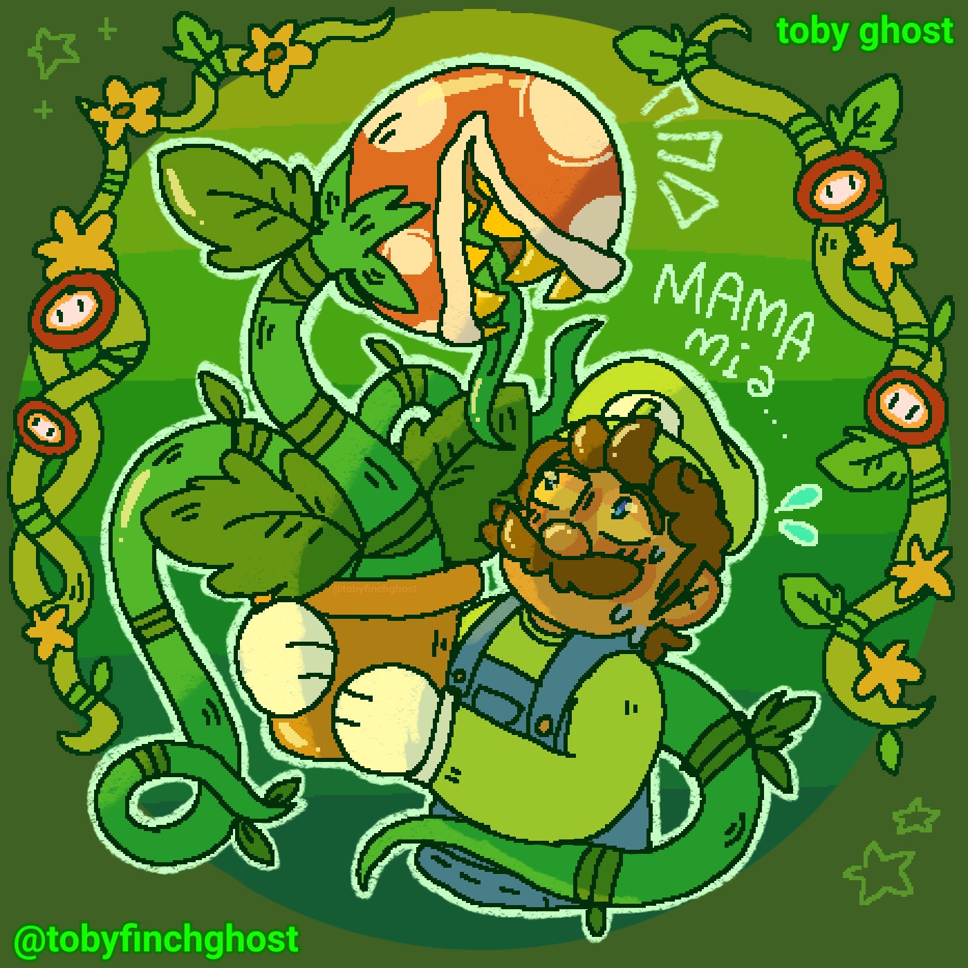 toby-ghost-he-bug-on-twitter-mozzarellastyx