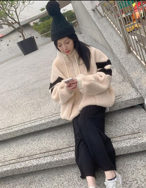 FadriFd's tweet photo. 我不管我就要裝一下可愛怎樣😜😝 https://t.co/rxRpaVQCTr