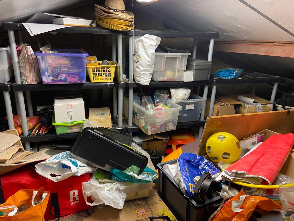 Simon Carter tweet media