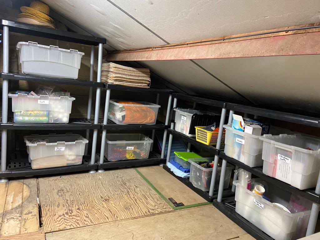 Simon Carter tweet media