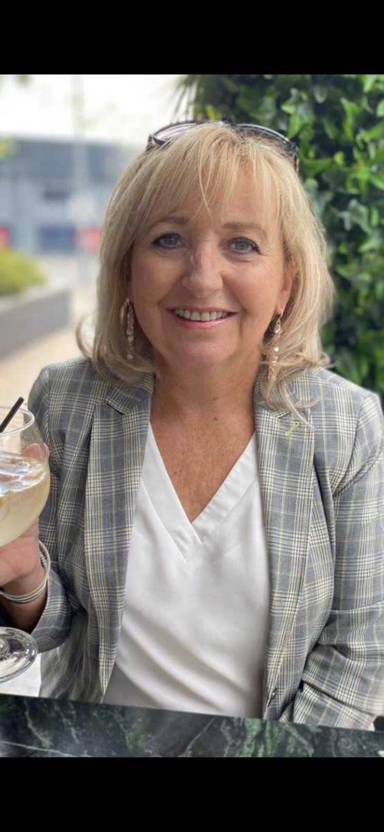 15 years married to this little beauty. Never a dull moment! 😁