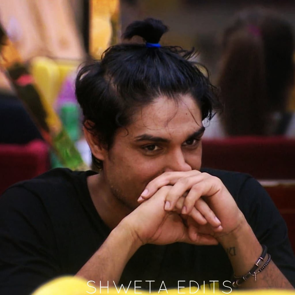 ankitgupta_fc's tweet photo. Bohat se logon ki game was depending on Ankit specially Mandali 
If Ankit is coming let see kya hota hai 

NO ANKIT NO BIGG BOSS https://t.co/GEWGP2M0G7