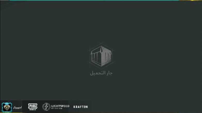KhalillKhaloll's tweet photo. شارك صورة كل يوم لتحصل على مكافآت رائعة. https://t.co/vAnMkiZCie https://t.co/mpbXhFcQuI