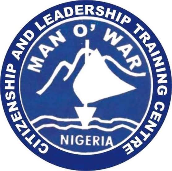 _uzormiracle's tweet photo. Crime Alert ⚠️

Throughout Nigeria there are high levels of violent street crime including muggings, kidnappings, car-jackings and armed robbery.

As expected petty thieves has a prime target at Less occupied lodges as most students have travelled. https://t.co/QTbijyDR3d