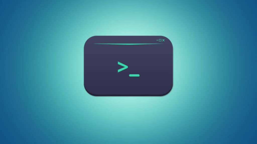 StartercodeBlog's tweet image. Selamlar!
Bilinmesi gereken unix terminal komutları ile alakalı yazım yayında. Bu komutlar ile terminalden klasörlerin içerisine girip çıkmayı, yeni bir klasör oluşturma, silme, kopyalama ve taşıma gibi bilgileri öğreneceğiz. Keyifli okumalar. Link:
startercode.tech/genel/bilinmes…