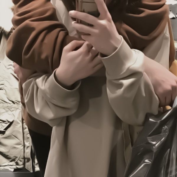 lleifnero's tweet photo. Matchy with my lablab 🥰 @abcaspian https://t.co/Ej4ApXdyvH