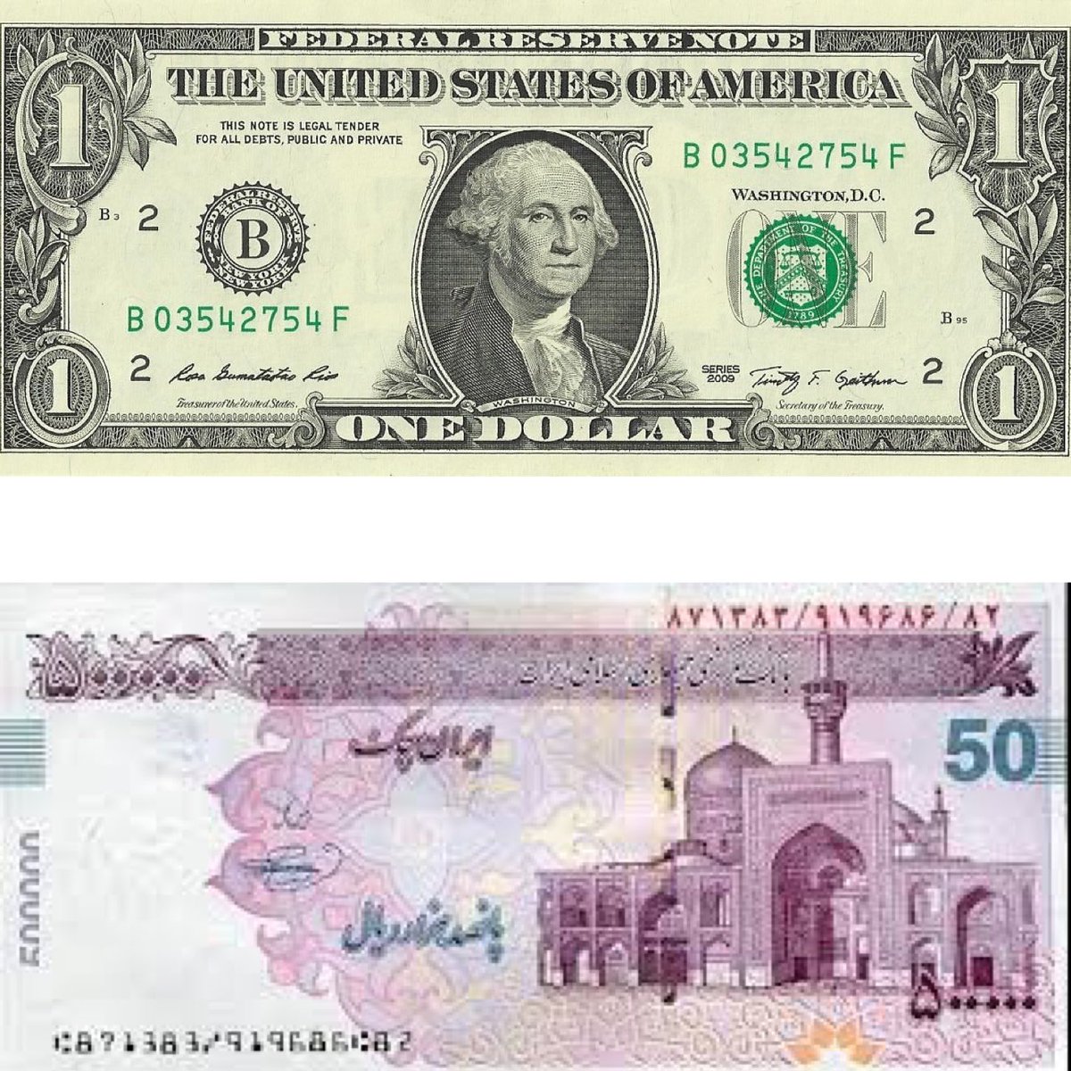 mohsen_kinglor's tweet photo. داریم نزدیک میشیم به ۵۰ کا 
پیشاپیش مبارکه خان https://t.co/mqzxIX0aHb