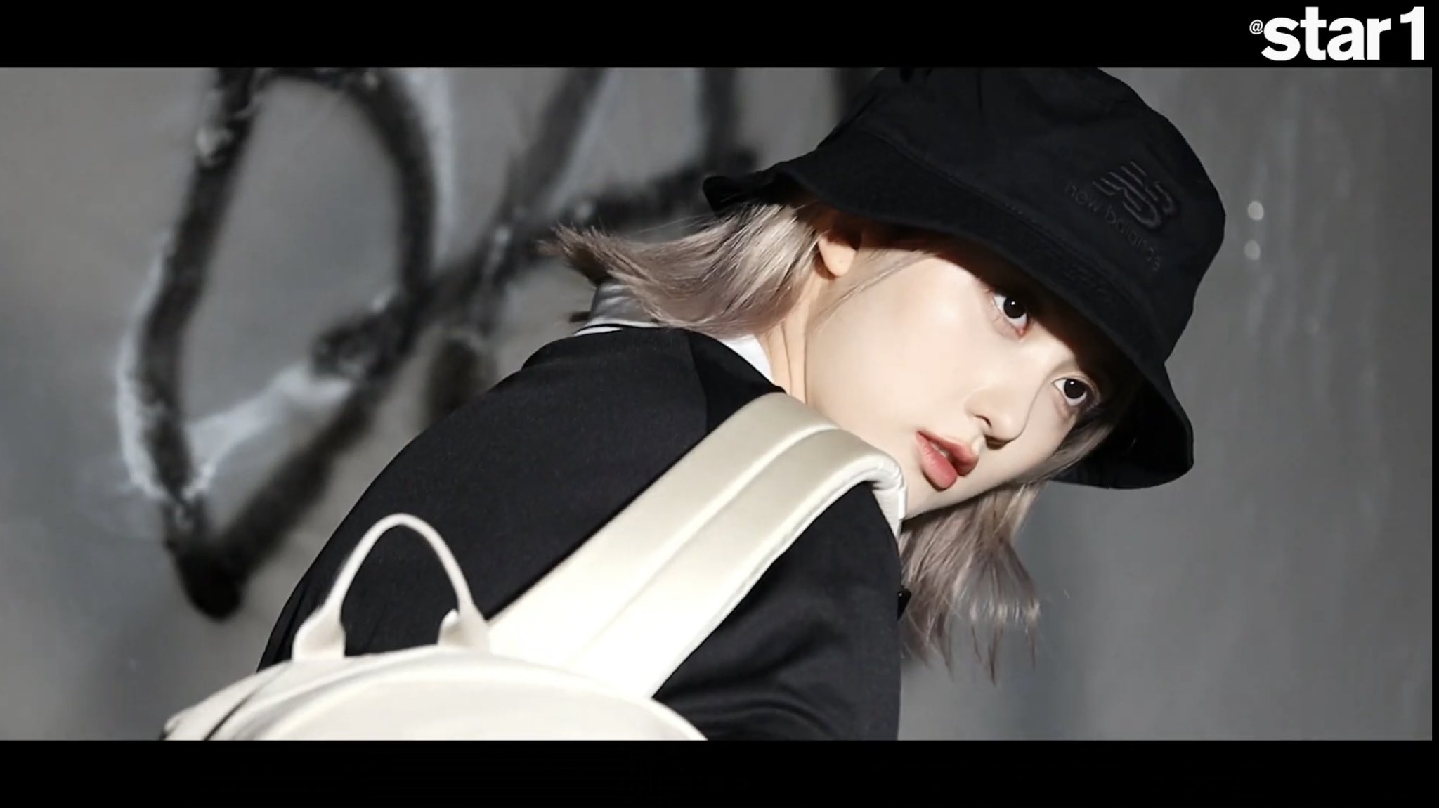 gaeul archive on X: 