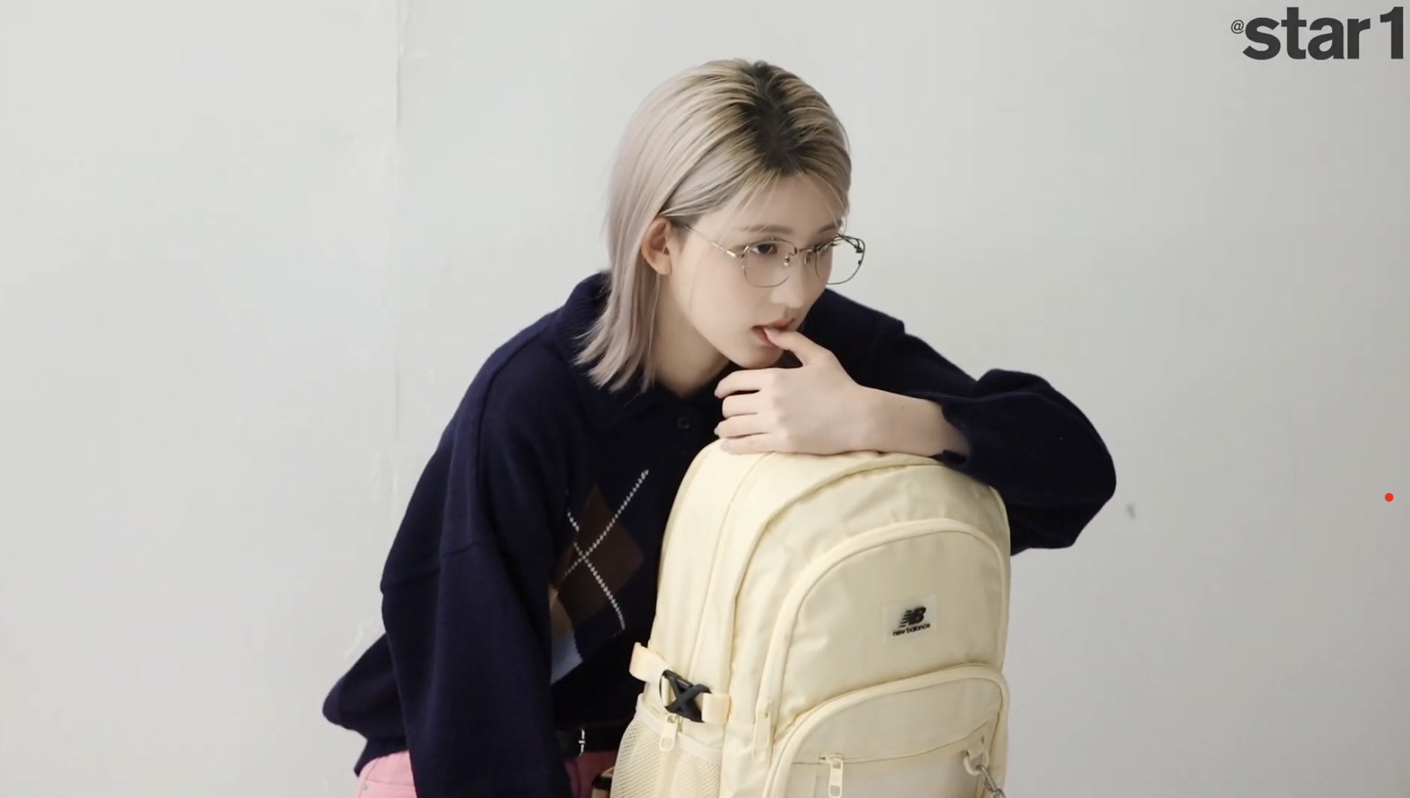 Gaeul 直筆サインボウル Amazon.co.jp: IVE ガウル 直筆サイン入り トレカ : おもちゃ