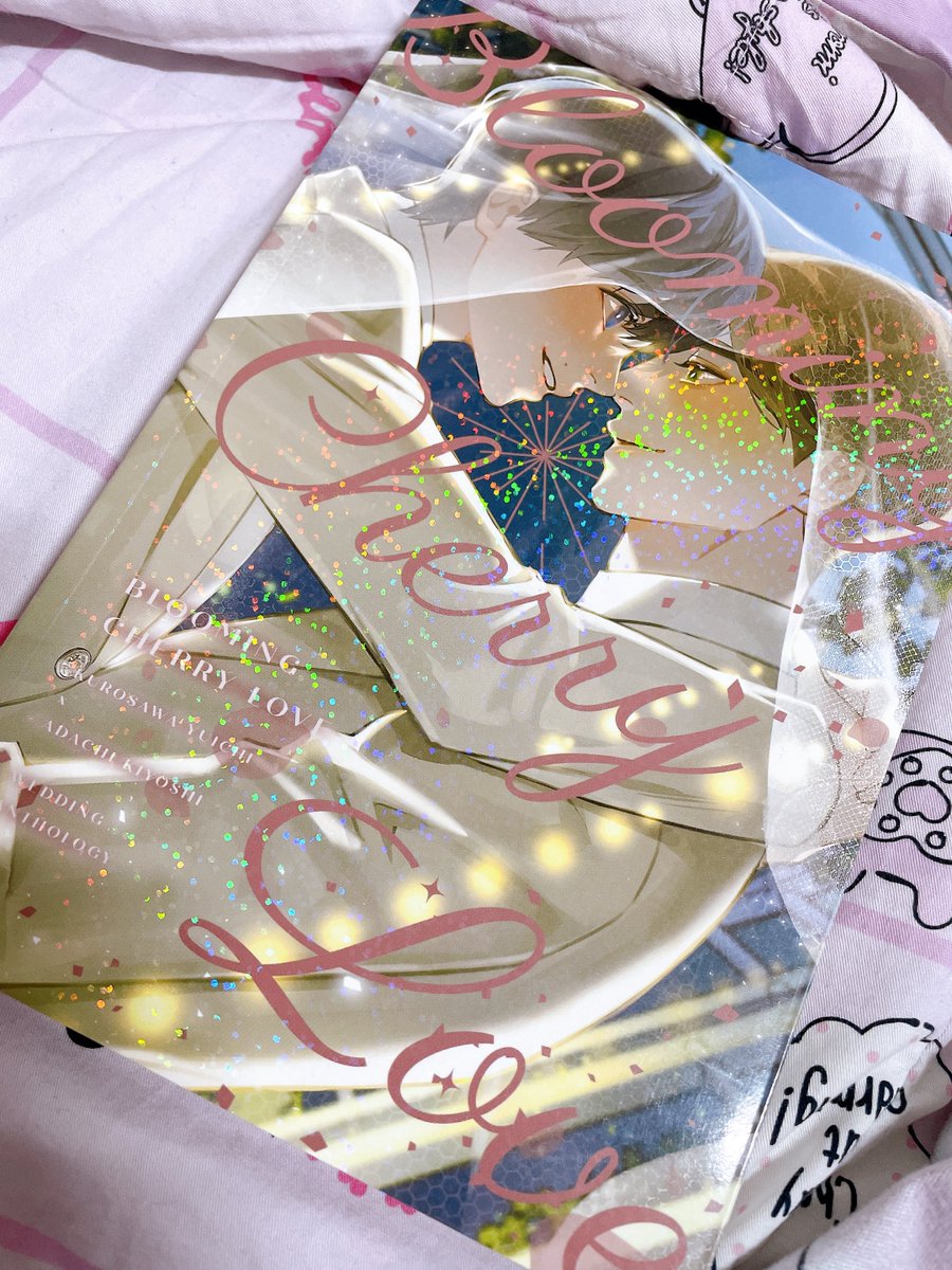 이렇게.. 영롱할수가.. ㅜㅠ.… ❤️❤️❤️❤️❤️❤️❤️❤️❤️❤️❤️❤️❤️❤️❤️