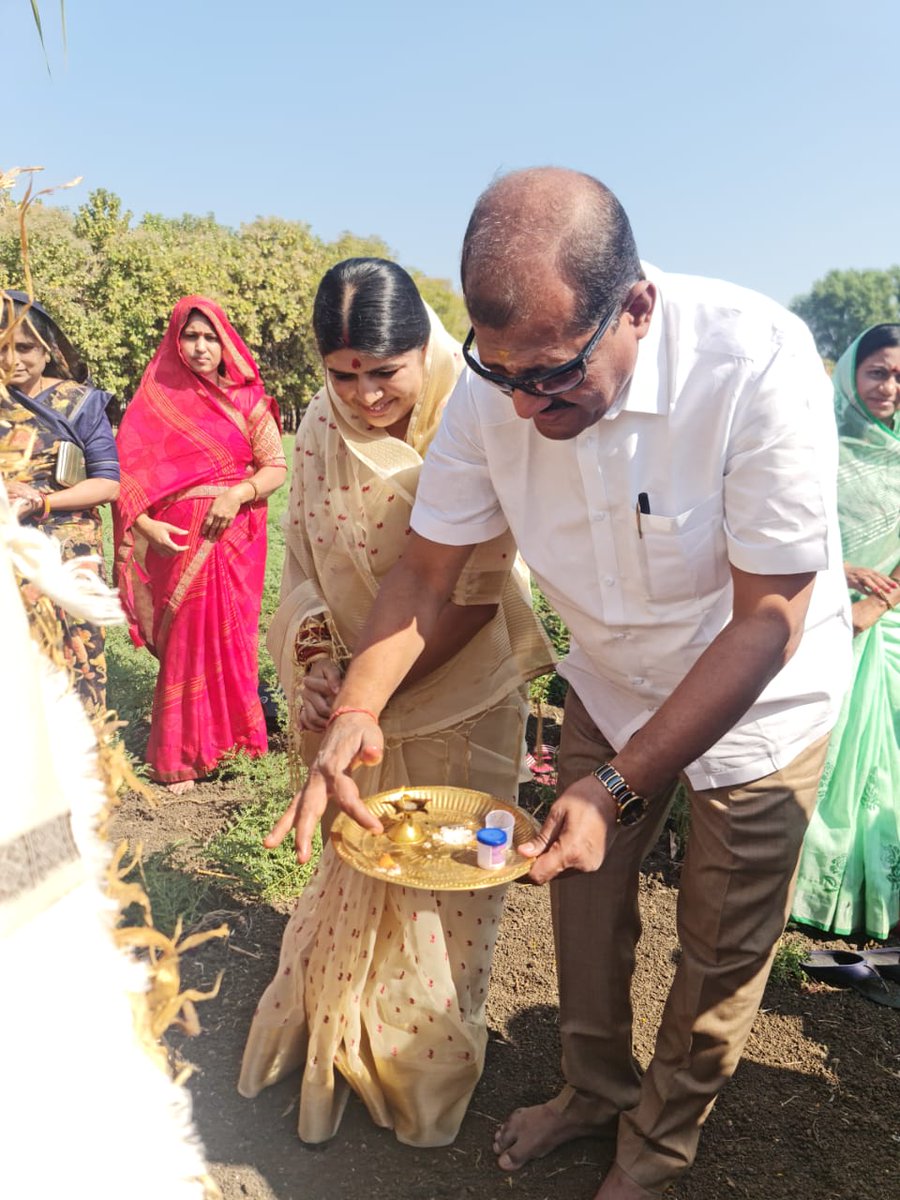 Sanjay Jadhav Official tweet media