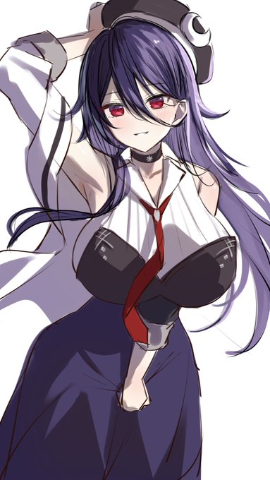 評判良くて嬉しかったから追加らくがき音霊魂子+10 