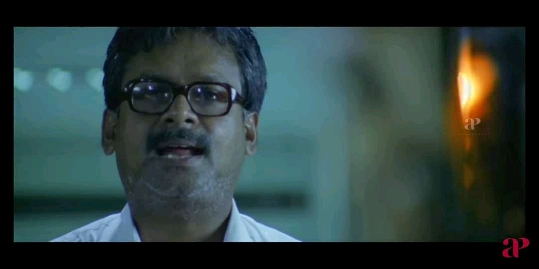 _gemini053's tweet photo. Anils kikibiki' ing..,Amir pavni Gp muthu,etc. (Tunivu cast&amp;crew)

//Varisu heroin rashmika //

Yenda ivala vachukita da neenga cast &amp; crew pathi pesringa😳😾 https://t.co/R6Z6YcFOe7