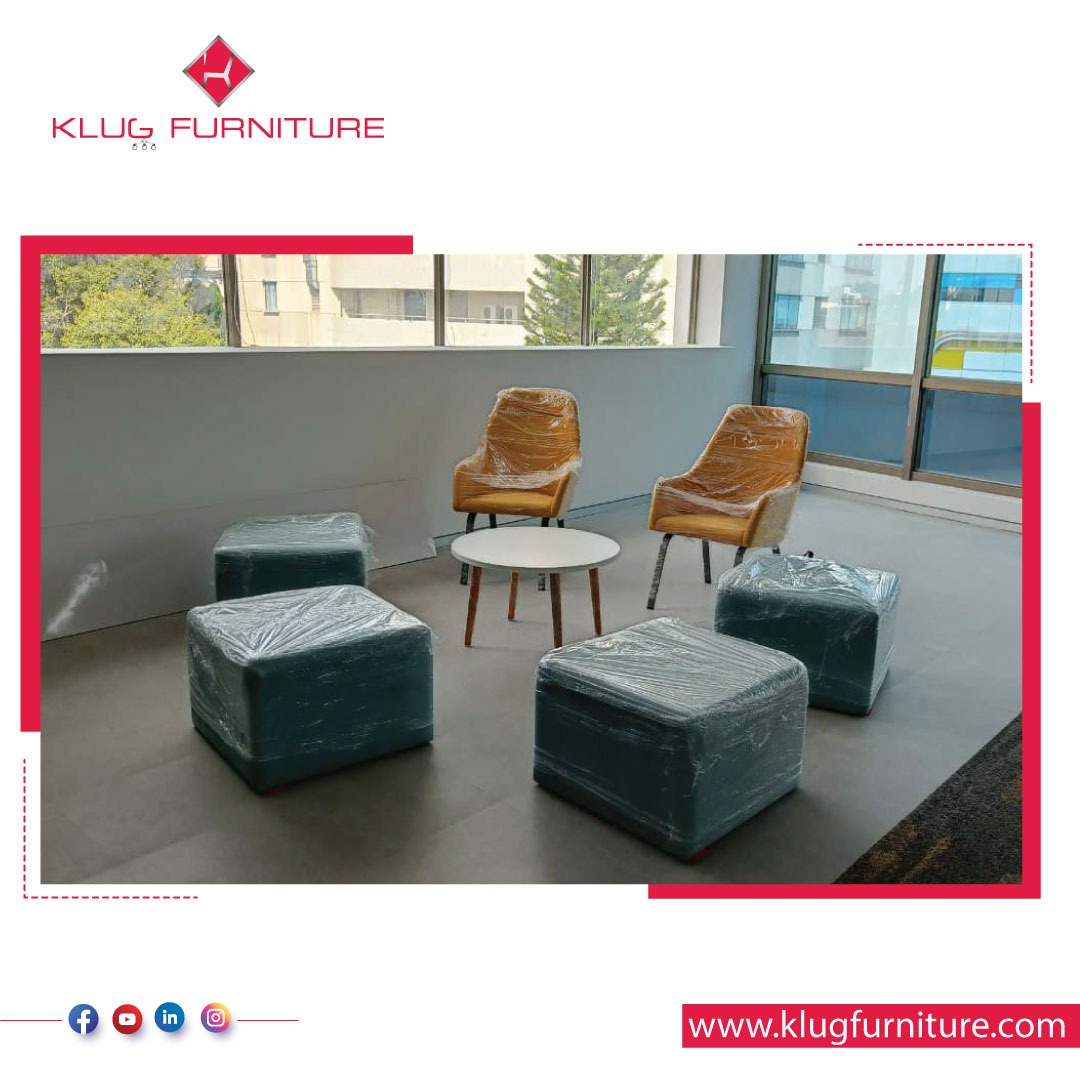 FurnitureKlug's tweet photo. Klug furniture is ready to unleash new furnishings for office ambiance. Contact KLUG FURNITURE for more inquiries.
https://t.co/eiwrSIHAde
#klugfurniture #officetable #officefurniture #projectcomplete #furniture #decor #workspace #tablecollection #interiordesign https://t.co/dw1JTdcxyd