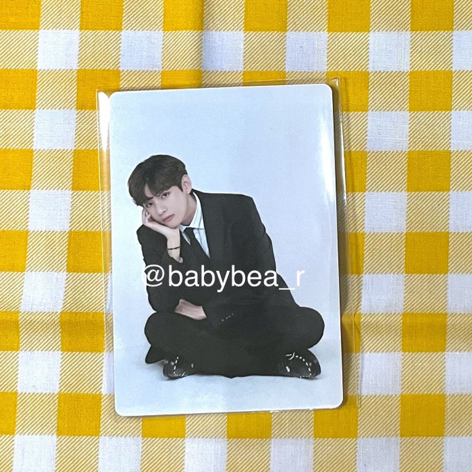 🧸 HAPPY V DAY 🧸  เนื่องในวันเกิดแทฮยองเบบี้แบร์ของพวกเรา     ෆ สุ่มแจก 1 คน ෆ  🪄กติกา: รีทวิตนี้+เมนชั่นรูปแทที่ชอบที่สุด 🎈สุ่มวันที่<a href="/tag/happyvday"class="tags"><span>#happyvday</span></a><a href="/tag/happytaehyungday"class="tags"><span>#happytaehyungday</span></a><a href="/tag/happybirthdayta"class="tags"><span>#happybirthdayta</span></a>