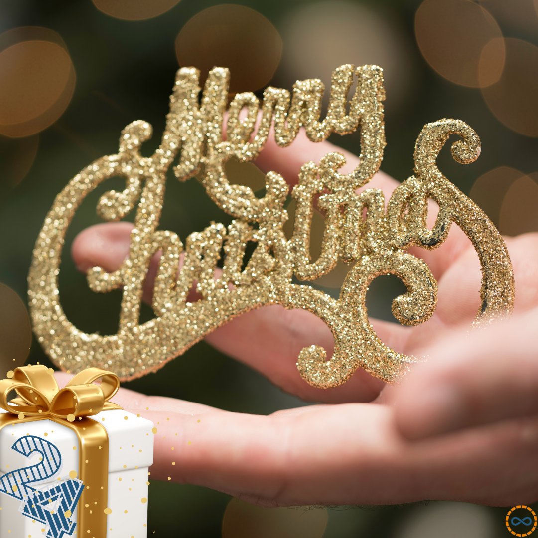 c-rex.net (@crexnet) on Twitter photo Es war uns eine Freude, mit Ihnen, lieben Kunden, Partnern, Interessenten und Kollegen zusammenzuarbeiten.
Haben Sie ein glückliches Weihnachtsfest und genießen Sie die Feiertage! Es war uns eine Freude, mit Ihnen, lieben Kunden, Partnern, Interessenten und Kollegen zusammenzuarbeiten.
Haben Sie ein glückliches Weihnachtsfest und genießen Sie die Feiertage!