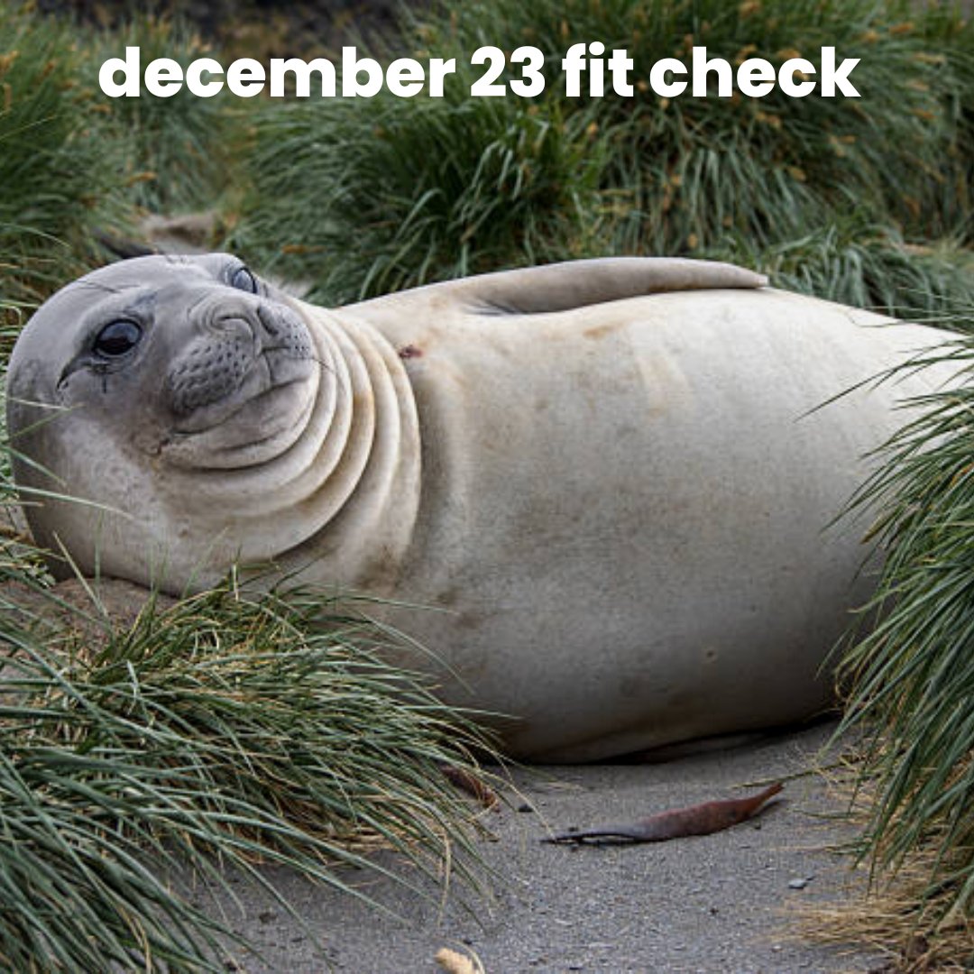 The Ocean Defenders - Ocean Action Comics tweet media