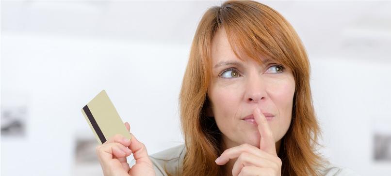 As you work to make deep, lasting connections w/ your ideal customers, it's important to fully understand why they do what they do &amp; why they make the decisions they make. Once you have that information, apply these tips to your #campaigns &amp; #communicat... bit.ly/2N92BWS