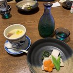 ツイートに含まれる画像