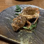 ツイートに含まれる画像
