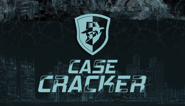 superpixelnews's tweet photo. Indie puzzle game Case Cracker has released its full version on Steam.
#CaseCracker #IndieGames #PuzzleGame #VideoGames
With detailed and nuanced localization, the game’s English version has a combination of puzzle ideas in an English cultural context.
https://t.co/OdugKqYuyz https://t.co/zVp6pPvfLl