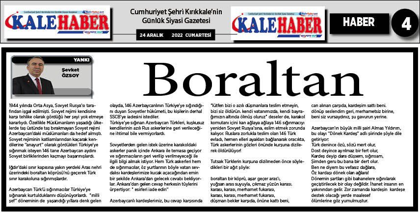 kalehaber.net/yazar-icerik/b…