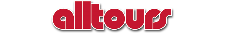 emiliotorrens's tweet photo. Alltours: nueva integración disponible para los hoteles conectados con Dingus®

https://t.co/tXbyrIvVhR

@dingus_services #crs #channelmanager #hotel https://t.co/9I3X1usvb1