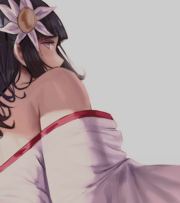 Hinata Hyuga tweet media